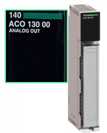 140ACO13000