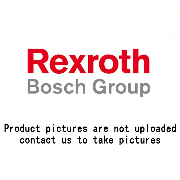 REXROTH.jpg