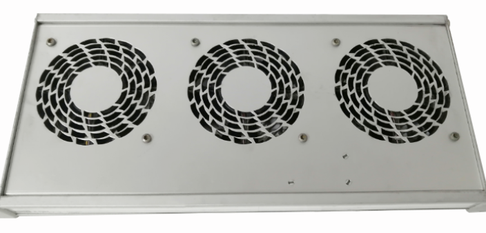 HIMA K9203 CIRCULATION FAN UNIT MODULE