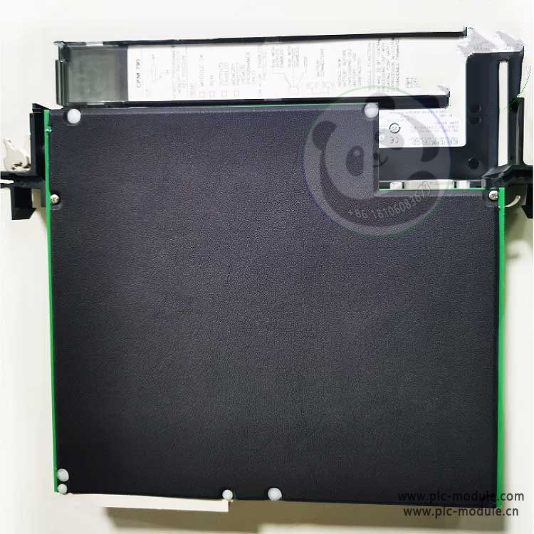 GE IC697CPM790-GD CPU Module |Xiongba Industrial Control - Sichuan ...