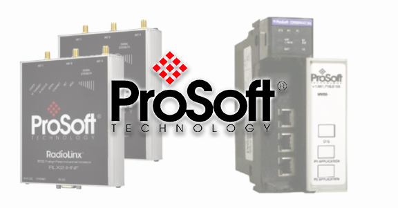 PROSOFT