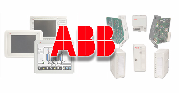 ABB